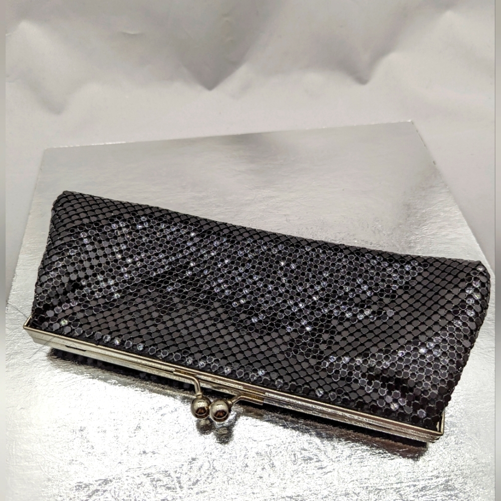 Evening Purse - Picture 2 of 5